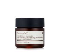 Perricone MD High Potency Classics Face Finishing & Firming Moisturiser 59ml
