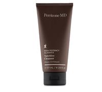 Perricone MD High Potency Classics Nutritive Cleanser 177ml
