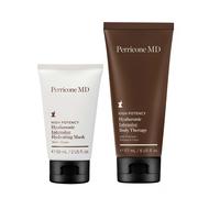 Perricone Hyaluronic Intensive Duo (Worth £115)