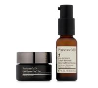Perricone Intensive Eye Firm & Tighten Duo
