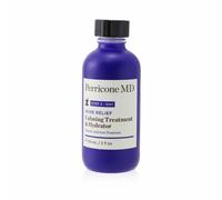 Perricone MD - Acne Relief Calming Treatment & Hydrator 53460001/707653 - 59ml/2oz