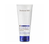 Perricone MD Blemish Relief Gentle & Soothing Cleanser 177ml