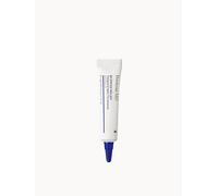Perricone MD Blemish Relief Targeted Spot Treatment 0.5 oz