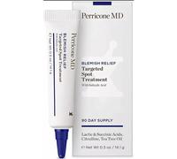 Perricone MD Blemish Relief Targeted Spot Treatment 90 Day