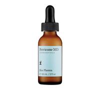 PERRICONE MD BLUE PLASMA GENTLE DAILY PEEL 59ML