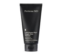 PERRICONE MD COLD PLASMA PLUS+ FRAGILE SKIN THERAPY BODY TREATMENT 177ML