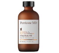 Perricone MD - Body FG Essential Fx Acyl-Glutathione Chia Body Oil 118ml for Men and Women