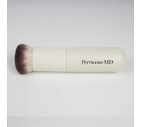 Perricone MD Branded Makeup Brush