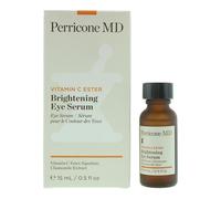 Perricone Md Brightening Eye Serum 15ml