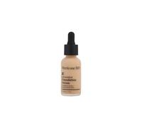 Perricone MD by Perricone MD NO MAKEUP FOUNDATION Serum PORCELAIN SPF 20 --30ML/1OZ(D0102HH5L56.)