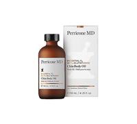 Perricone MD Chia Body Oil 118ml Natural