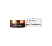 Perricone MD Chia Cleansing Balm 96g