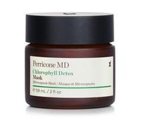 Perricone MD Chlorophyll Detox Mask 59ml
