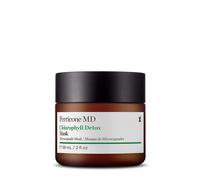 Perricone MD - Chloropyhll Detox Mask - Glow Mask