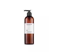 Perricone MD Cleansers Nutritive Cleanser With Alpha Lipoic Acid 354ml