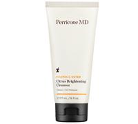 Perricone MD Cleansers Vitamin C Ester Citrus Brightening Cleanser 177ml / 6 fl.oz.