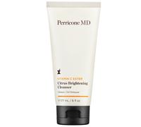 Perricone MD - Vitamin C Ester Citrus Brightening Cleanser - Cleansing Gel