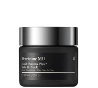 Perricone MD - Cold Plasma Plus + Sub/D Chin & Neck - Moisturiser