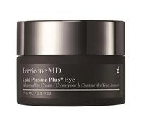 Perricone Md Cold Plasma 15ml Facial Treatment