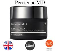 Perricone MD Plasma Serum Multitasking Powerhouse Use for Skin Surface - 30ml