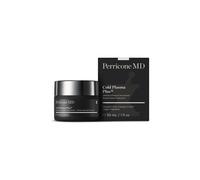 PERRICONE MD COLD PLASMA+ ADVANCED SERUM OMEGAS 3,6&9 VITAMIN C ESTER 30ML