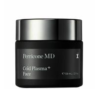 Perricone MD Cold Plasma+ Face (59 ml)