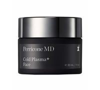 Perricone MD Cold Plasma Plus+ nourishing serum for the face 30 ml