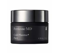 Perricone MD Cold Plasma Plus 30 ml