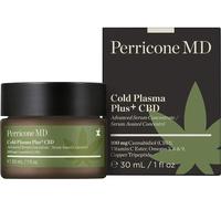 Perricone MD Cold Plasma Plus 30ml Free Delivery all over UK