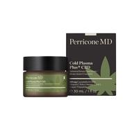 Perricone MD Cold Plasma Plus 30ml Green