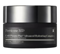 Perricone MD - Cold Plasma Plus+ Advanced Hydrating Complex - Day Cream