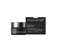 Perricone MD Cold Plasma Plus+ Advanced Eye Cream