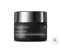 Perricone MD Cold Plasma Plus+ Advanced Serum Concentrate 30ml BNIB FREE POST