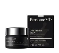 Perricone MD Cold Plasma Plus+ Advanced Serum Concentrate 30ml BNIB FREE POST