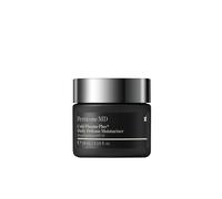 Perricone MD Cold Plasma Plus+ Daily Defense Moisturizer Broad Spectrum SPF 35 2 fl. oz.