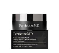 Perricone MD Cold Plasma Plus+ Daily Detox Clay Cleanser