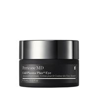 Perricone MD Cold Plasma Plus+ Eye Cream 15ml