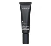 Cold Plasma Plus+ Hand Therapy - 59ml/2oz