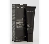 Perricone MD Cold Plasma Plus Hand Therapy 59ml - New & BNIB