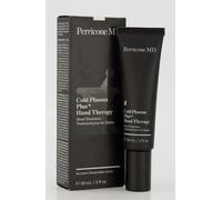 Perricone MD Cold Plasma Plus+ Hand Therapy 59ml