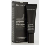 Perricone MD - Cold Plasma Plus + Hand Therapy - Hand Cream