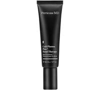 Perricone MD - Cold Plasma Plus + Hand Therapy - Hand cream & masks