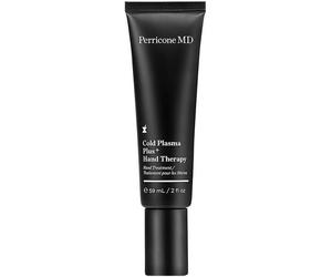 Perricone MD - Cold Plasma Plus + Hand Therapy - Hand cream & masks