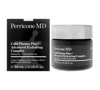 Perricone MD Cold Plasma Plus Hydrating Complex - 2 oz