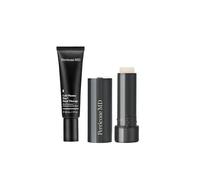 Perricone MD Cold Plasma Plus+ Lip and Hand Duo | Lip and hand duo with Cold Plasma Plus+ treatments to smooth, soften and condition dry lips and hands.
