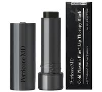 Perricone MD CP+ Lip Therapy Black 4.5ml (Limited Edition) FG