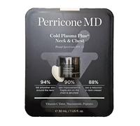 Perricone MD Cold Plasma Plus+ Neck & Chest firming cream for the neck and décolletage SPF 25 30 ml