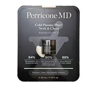 Perricone MD Cold Plasma Plus Neck and Chest, 1.0 fl oz sealed