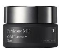 Perricone MD Cold Plasma Plus+ Plus Eye 15 ml