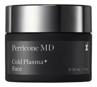 Perricone MD Cold Plasma Plus+ Plus Face 30 ml